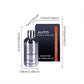 🚗Uudet tuotteet 50 % alennus 🔥Nano Ceramic Car Coating Spray Kit