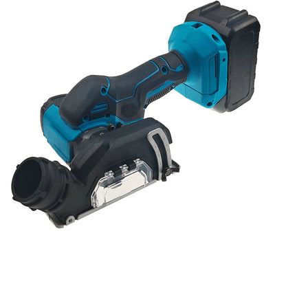 🎁✨20V Mini Cordless Angle Grinder Set