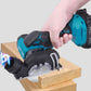 🎁✨20V Mini Cordless Angle Grinder Set