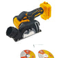 🎁✨20V Mini Cordless Angle Grinder Set