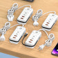 🔌⚡Monitoiminen pikalatauspistorasia - 2 PD + 2 USB💻
