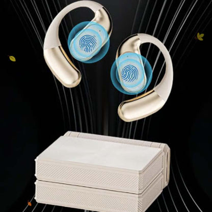 Ajankohtainen tarjous: 50 % alennus ✨ Langattomat kuulokkeet melunvaimennuksella ja Bluetooth 6.0 🥤, erittäin pitkä 145 tunnin akunkesto 🥳, IPX5-vesitiiviit urheilukuulokkeet 🚲