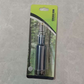 🔥2026 uutuudet: 50% alennus rajoitetun ajan!🔥Kannettava Precision Grease Tool - Voitele kuin ammattilainen, ilman hukkaa!🛠️