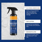 ⏳50% ALENNUS NYT! ✨🔥Hot Ale🔥120ml Auton pinnoitussuihke