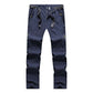 🖤Black Friday Sale:50% OFF🖤Men's Outdoor Lightweight Hiking Pants