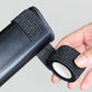 🔥Pöydän ja tuolin jalkojen peitekansi, lattian suoju