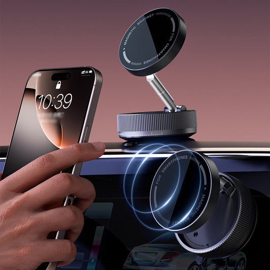 🔥Säädettävä ja monipuolinen puhelinpidikesarja