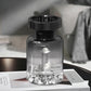 🔥110 ml pitkäkestoinen auton ilmanraikastin