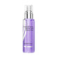 🔥Hot Ale -50% ALENNUS🔥VSEA Hair Oil Spray kuiville ja pörröisille hiuksille