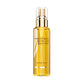 🔥Hot Ale -50% ALENNUS🔥VSEA Hair Oil Spray kuiville ja pörröisille hiuksille