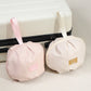 🔥Kuuma tarjous 50% alennus🎁✨Alusvaatteiden säilytyspussit setti - 👙Pidä herkät vaatteet puhtaina ja erillään muista vaatteista🧼Suojaa rintsikoita ja alushousuja matkalla tai kotona✈️✨
