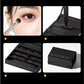 3-in-1 eyeliner- ja alaripsileimasinsetti