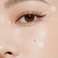 3-in-1 eyeliner- ja alaripsileimasinsetti