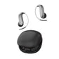 💎 50% ALE! 💎 Langattomat Bluetooth 6.0 -nappikuulokkeet – 48 tunnin toistoaika, IPX5 hienkestävä ja ultrakevyt 4,2 g juoksuun sopiva 🎧🏃‍♂️