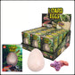 🥚✨Osta 1, saat 1 ilmaiseksi 🐣 Kuoriutuvia kasvavia eläinmunia leluja lapsille