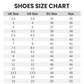 👡 50% ALENNUS NYT! 🌸 Naisten 3D-kukkaiset peep-toe Block-korkokengät – mukava kantapää, säädettävä hihna ja tyylikäs tyyli 👠