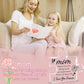 🥳2026 KUUMA MYYNTI🥳💞50K+ MYYTY!🌷🎀 50% ALENNUS! Akryyli kiitosmuistomerkki – Kristallinkirkas, ajaton muotoilu. Erityinen tapa sanoa "rakastan sinua" tänä äitienpäivänä. 💝🕊️