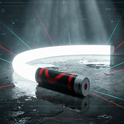 💡 50% alennuksella! 🚗 Flexible Silicone LED Light Strip – Waterproof, Dimmable & Easy Installation for Indoor/Outdoor Use 🏠