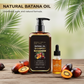 📢🔥Koko tuotemerkin alennusmyynti – vain viimeisenä päivänä: 50 % alennus!💥Batana Oil Nourishing and Smoothing Shampoo.