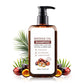 📢🔥Koko tuotemerkin alennusmyynti – vain viimeisenä päivänä: 50 % alennus!💥Batana Oil Nourishing and Smoothing Shampoo.