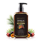 📢🔥Koko tuotemerkin alennusmyynti – vain viimeisenä päivänä: 50 % alennus!💥Batana Oil Nourishing and Smoothing Shampoo.