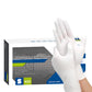 100 PCS Food-Grade Disposable Nitrile Gloves