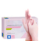 100 PCS Food-Grade Disposable Nitrile Gloves