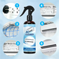 Air Conditioner Cleaner Spray