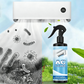 Air Conditioner Cleaner Spray