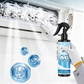 Air Conditioner Cleaner Spray