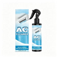 Air Conditioner Cleaner Spray