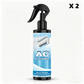 Air Conditioner Cleaner Spray