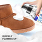 🔥 Practical Gift👟Suede Shoes Cleaning And Care Agent