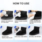 🔥 Practical Gift👟Suede Shoes Cleaning And Care Agent