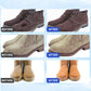 🔥 Practical Gift👟Suede Shoes Cleaning And Care Agent