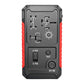 USB-C-autoreleen testauslaite 4/5-nastaisille releille
