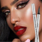 ✨ Vedenkestävä ja tahraamaton rajauskynä – 24HR Intense Black Precision! ✨