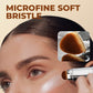 🎉OSTA 1, SAA 1 ILMAISEKSI🎉[VIRALLINEN TUOTE] Cover Cream Stick V irrotettavalla siveltimellä - Korealainen ihonhoitotuotteiden väriä vaihtava meikkipuikko kollageenikapseleilla (0,45 oz).