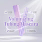 💜 Viimeiset 3 tuntia, osta yksi, saat toisen ilmaiseksi!! 💜Tuubiripsiväri ja pohjustusvoide