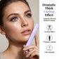 💜 Viimeiset 3 tuntia, osta yksi, saat toisen ilmaiseksi!! 💜Tuubiripsiväri ja pohjustusvoide