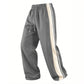 🏃‍♂️ RAJOITETUN AJAN -50 % ALE! ✨ Miesten väljät verryttelyhousut – Säädettävät, hengittävät, monipuoliset 👖.