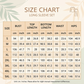 📢📢30% ALENNUS!! ⏰Naisten pitkähihainen pusero ja leveälahkeiset housut -setti👚👖.