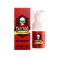 💥 Yli 50 000 kappaletta myyty!💉 Tatuoinnin jälkihoitosuihke – kosteuttaa, elvyttää musteen eloisuuden. 50 % ALE! 🎨✨.