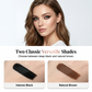 🖊️ RAJOITETUN AJAN OSTA 1, SAA 1 ILMAISEKSI! ✨ Precision Liquid Eyeliner – Vedenkestävä, tahraantumaton, mikrohieno kärki 👁️.