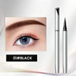 🖊️ RAJOITETUN AJAN OSTA 1, SAA 1 ILMAISEKSI! ✨ Precision Liquid Eyeliner – Vedenkestävä, tahraantumaton, mikrohieno kärki 👁️.