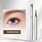 🖊️ RAJOITETUN AJAN OSTA 1, SAA 1 ILMAISEKSI! ✨ Precision Liquid Eyeliner – Vedenkestävä, tahraantumaton, mikrohieno kärki 👁️.