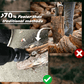 🥳2026:N SUOSITUIN TUOTE🥳💞Yli 50 000 kappaletta myyty!🔧✅Ammattimainen ratkaisu polttopuun valmisteluun. Kestävä porasarja helpottaa puiden käsittelyä. 🛠️⚡