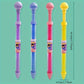 Summer Water Spray Toy
