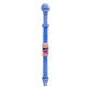 Summer Water Spray Toy