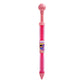 Summer Water Spray Toy